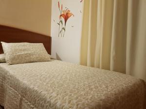 Gallery image of Hostal Mary - ADULTS ONLY in Lloret de Mar +28 photos