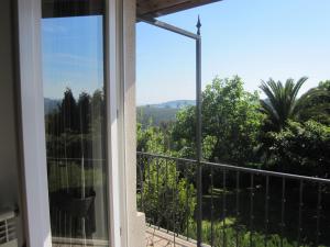 Fotografie z fotogalerie ubytování Infincavacations Chalet y Apartamentos v destinaci San Bartolomé de Meruelo
