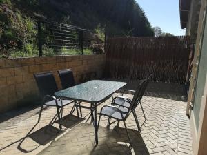 Zdjęcie z galerii obiektu Casa Carminuca w mieście Ayuela