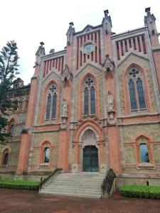 Zdjęcie z galerii obiektu Casa Carminuca w mieście Ayuela