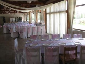 Εστιατόριο ή άλλο μέρος για φαγητό στο 6 topola +49 φωτογραφίες