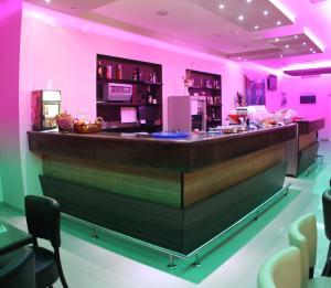 Galeriebild der Unterkunft Hotel Medium in Mostar