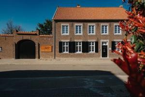 Fotografie z fotogalerie ubytování Amitié v destinaci Kinrooi