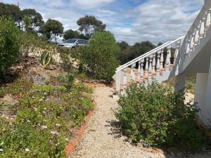 Foto dalla galleria di Villa Vale Grande a Tavira Altre 42 foto