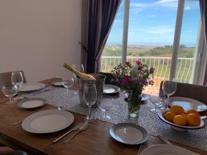 Foto dalla galleria di Villa Vale Grande a Tavira