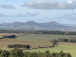 Φωτογραφία από το άλμπουμ του Billerwell B&B σε Hawick +29 φωτογραφίες