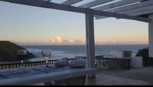 Billede fra billedgalleriet på Davison Cottage Hole in the Wall i Hole in the Wall