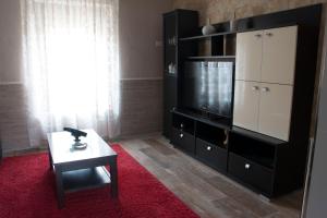 Fotografie z fotogalerie ubytování LA VILLA DE FON v destinaci Fuentes de Carbajal