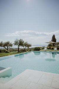 Piscina di Ca Muretta Relais o nelle vicinanze