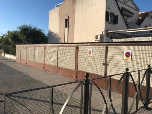 Zdjęcie z galerii obiektu Apartamento en la feria con vistas a la playa w mieście Sanlúcar de Barrameda +13 zdjęć