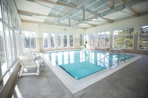 Galeriebild der Unterkunft Vitalhotel Weisse Elster in Bad Elster