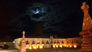 Zdjęcie z galerii obiektu Ribeira de Fefiñanes w mieście Cambados