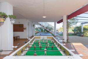 Fotografia z galérie ubytovania Villa Lago Sol v destinácii Torrevieja