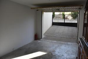 Fotografie z fotogalerie ubytování Casa rural Lomalinda v destinaci Granada