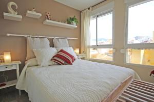 Exclusive Views of Malaga, Santa Isabel, Málaga – Bijgewerkte ...