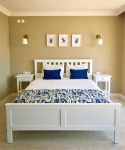 Gallery image of Ada Adrasan Hotel in Adrasan