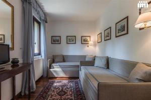 Gallery image of Ca' Cerchieri 1 Garden View in Venice