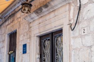 Fotografie z fotogalerie ubytování Rooms Katja & Lara v Dubrovníku
