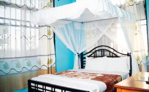 Gambar di galeri bagi Jaden Hotel & Lounge - Arusha di Arusha +40 gambar