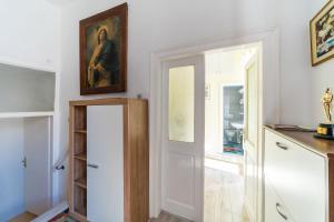 Fotografie z fotogalerie ubytování Rooms Katja & Lara v Dubrovníku