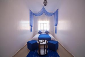 Gallery image of Bio Beldi HOME in Tafraout