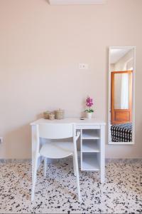 Fotografie z fotogalerie ubytování B&B Miccio v Sorrentu