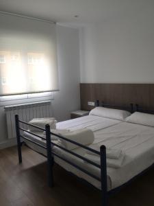 Fotografie z fotogalerie ubytování Casas Uva República Argentina, 18, Logroño v destinaci Logroño