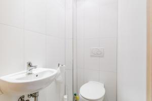 Billede fra billedgalleriet på Private Room i Hannover + 9 billeder