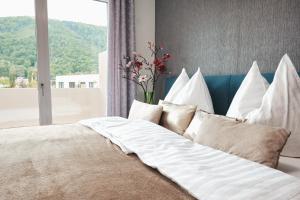 Imagen de la galería de Kaiser Apartments - Wohnpark Graz-Gösting, en Graz