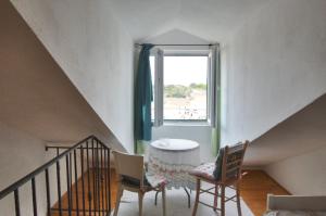 Fotografie z fotogalerie ubytování Villa Carmen v destinaci Sali