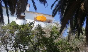 Fotografie z fotogalerie ubytování Villa Carmen v destinaci Sali