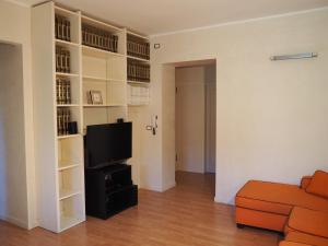 Gallery image of B&B Villa Filotea & Apartment in Desenzano del Garda