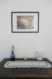 Fotografie z fotogalerie ubytování Physis b&b-a casa di Clio v destinaci Ceglie Messapica