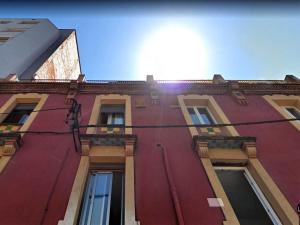 Afbeelding uit fotogalerij van Cool Apartment - Parc Migdia - Center Girona in Girona