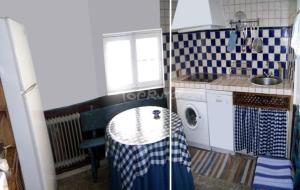 Fotografie z fotogalerie ubytování Casa rural El Rincón v destinaci Padiernos