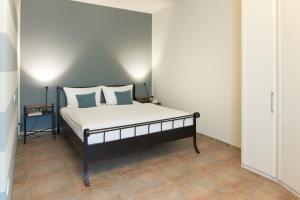 Afbeelding uit fotogalerij van Sommerhaus Thiessow in Thiessow