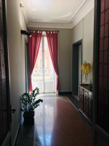 Kép Check-Inn Rooms Genova Centro szállásáról Genovában a galériában