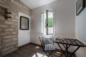 Foto dalla galleria di Les Secrets de Sainte Eulalie - Première Conciergerie a Montpellier