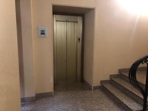 Zdjęcie z galerii obiektu Colosseo Smart Flat w Rzymie