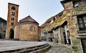 Fotografia z galérie ubytovania 4LLARS v destinácii Beget