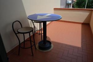 Fotografia z galérie ubytovania Casa Sossi v destinácii Montagnano