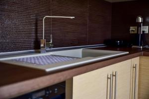 Fotografie z fotogalerie ubytování Kavala Luxury House v destinaci Kavala