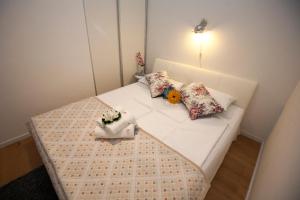 Gallery image of Apartment Maroma in Split