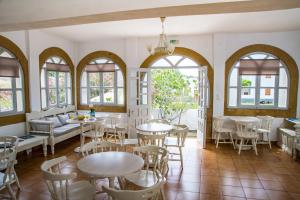 Gallery image of Joanna Apart - Hotel in Grikos