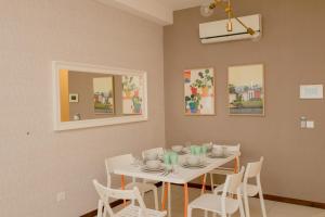 Gallery image of The Landmark Condo, by Sanguine in George Town