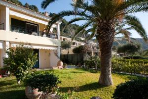 Gallery image of Afroditi in Glyfada