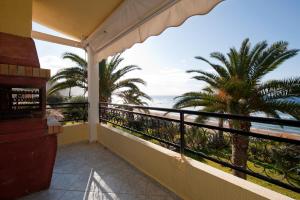 Gallery image of Afroditi in Glyfada +17 photos