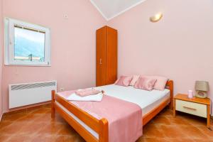 Galeriebild der Unterkunft Apartments Jankovic in Kotor