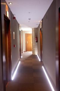 Fotografie z fotogalerie ubytování Carris Casa de la Troya v destinaci Santiago de Compostela