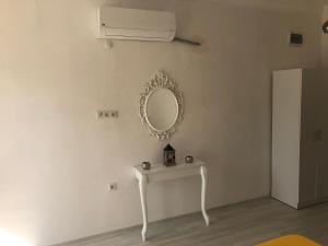 Fotografie z fotogalerie ubytování Aroma Butik Hotel v destinaci Kızılot